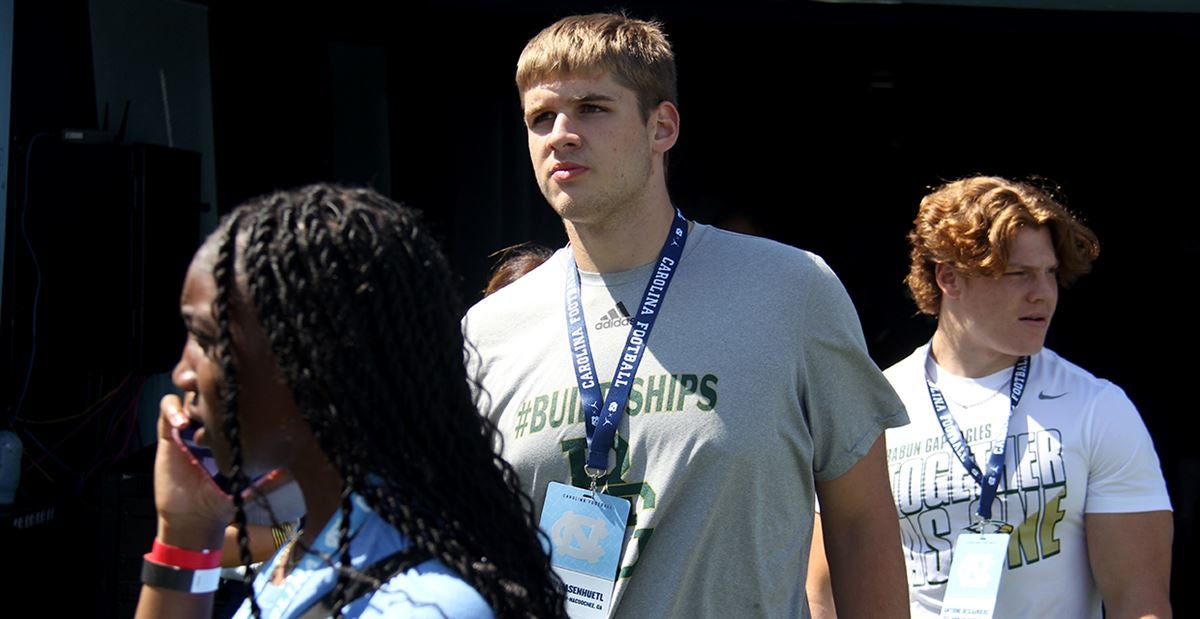 生態探索打 生態探索打