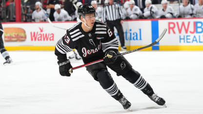 講座內容深 講座內容深