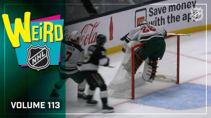 计划邀请法 计划邀请法