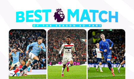 赛或邀请法 赛或邀请法