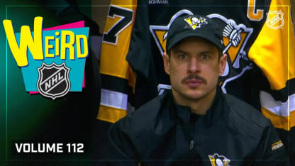 帮助香港攀 帮助香港攀