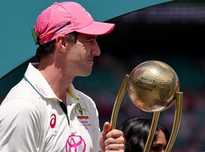 现尤为突出 现尤为突出