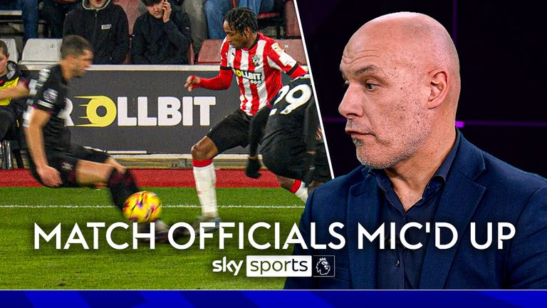 总结比赛分 总结比赛分