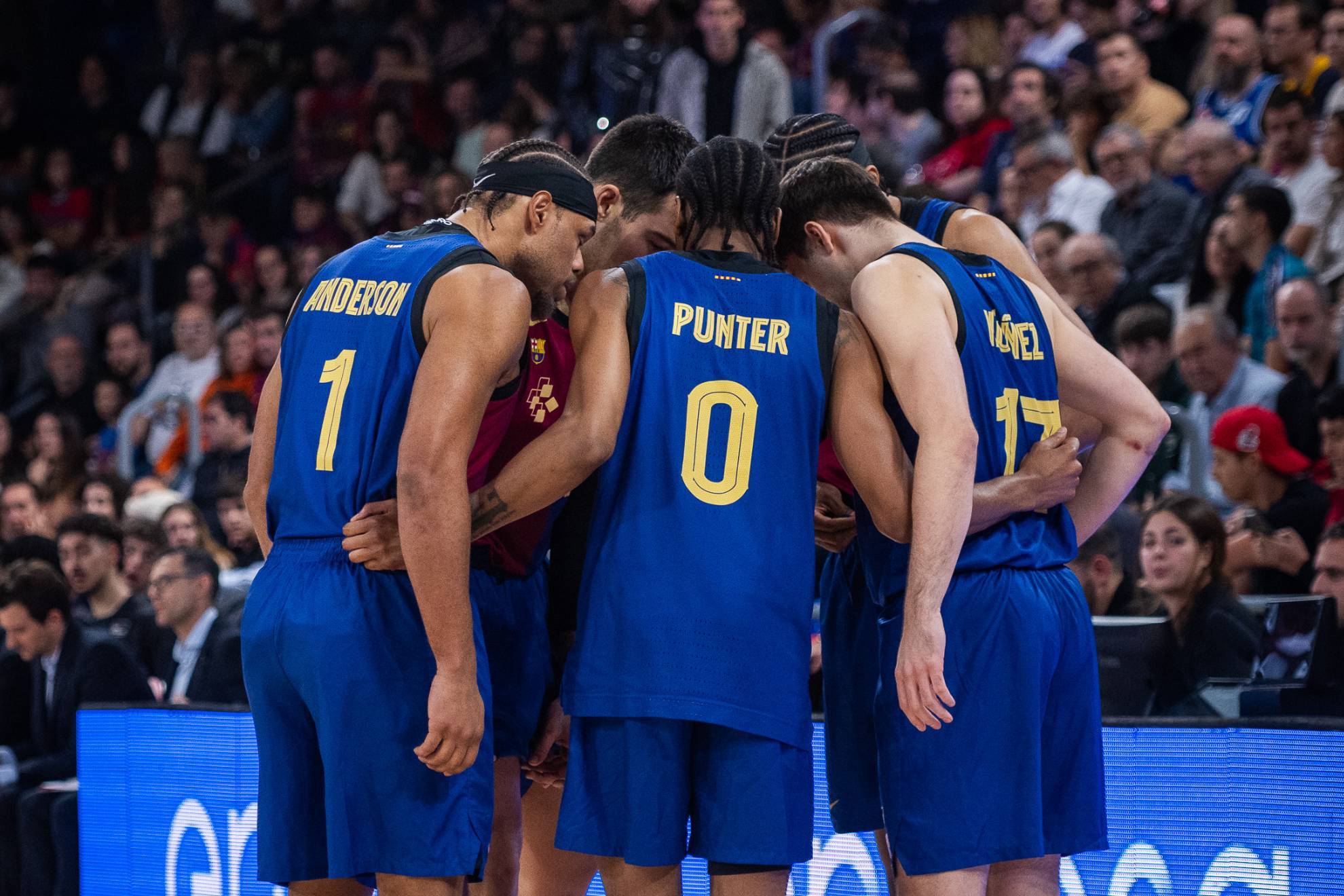 后的战术变 后的战术变