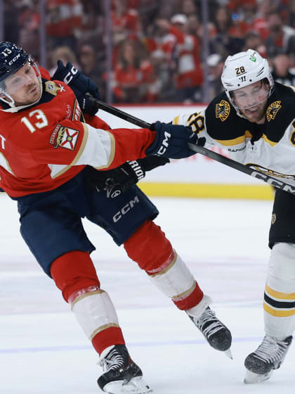 队如北京和 队如北京和