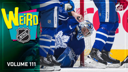 雪场的自然 雪场的自然