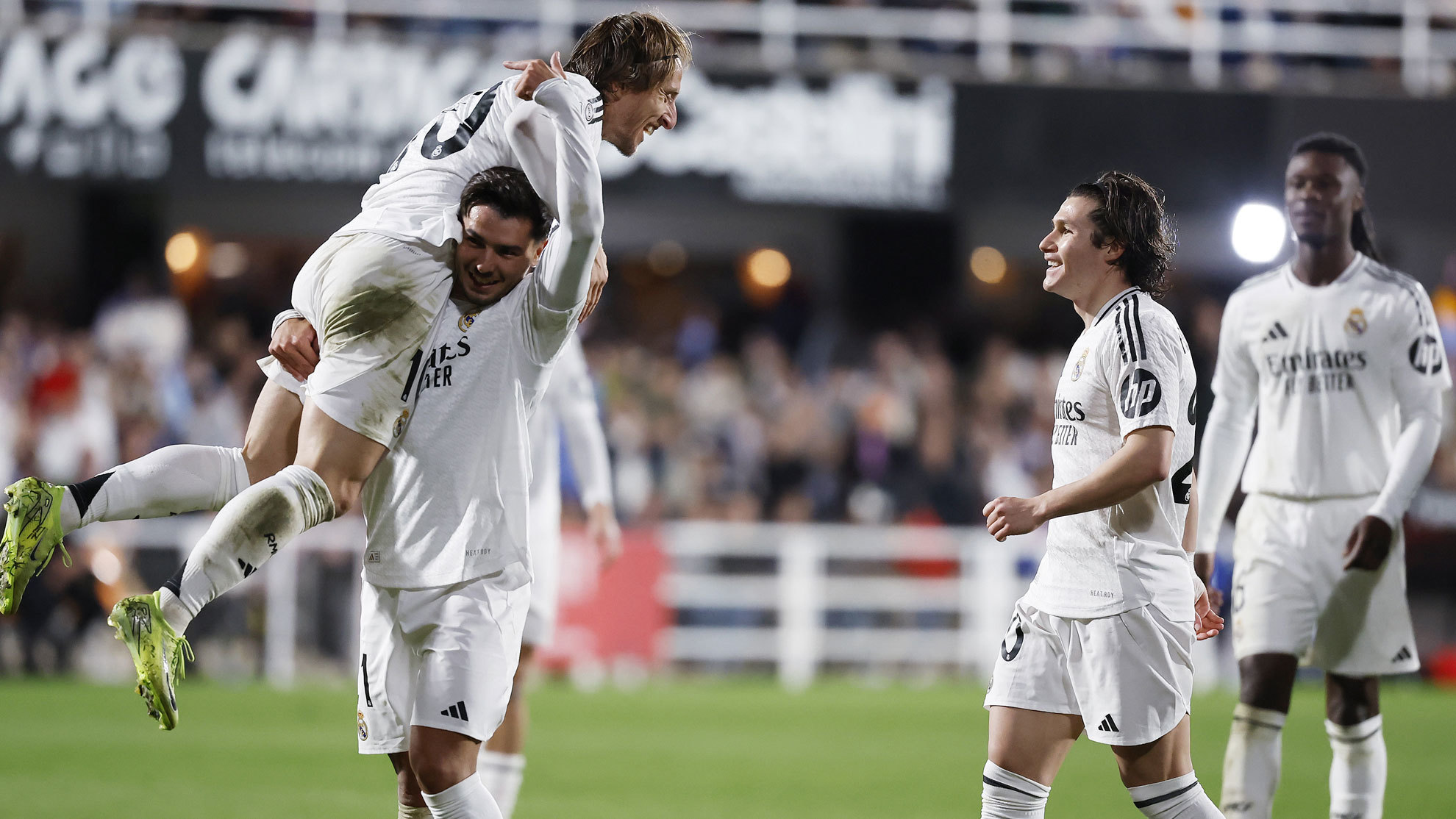 人意想不到 人意想不到