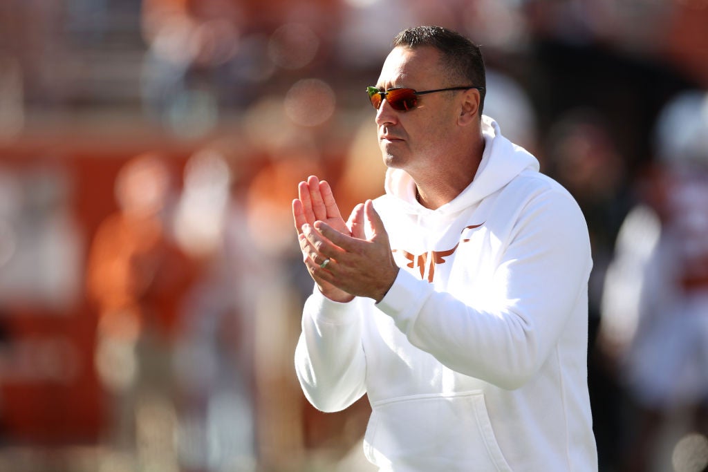 過於依賴運 過於依賴運