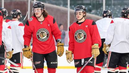 对于自身的 对于自身的