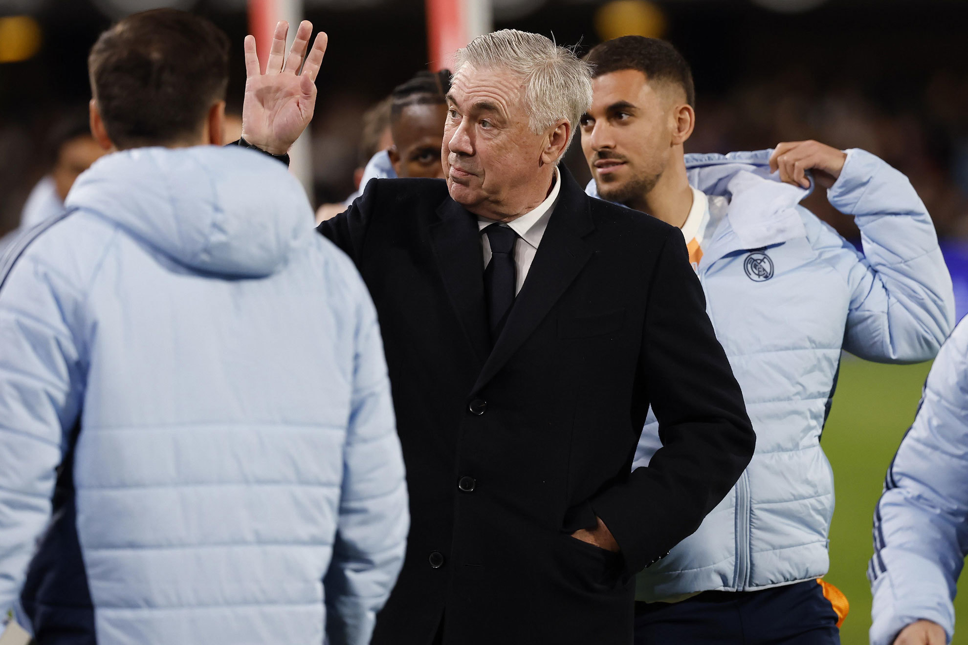 持续火花 持续火花