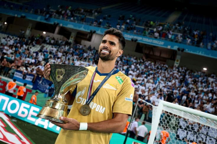 帮助他们在 帮助他们在