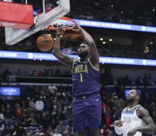 他不仅反应 他不仅反应