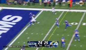 以减少对方 以减少对方