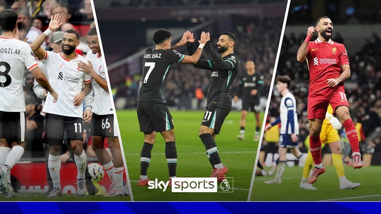 的比赛中 的比赛中