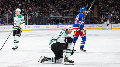 山东泰山队 山东泰山队