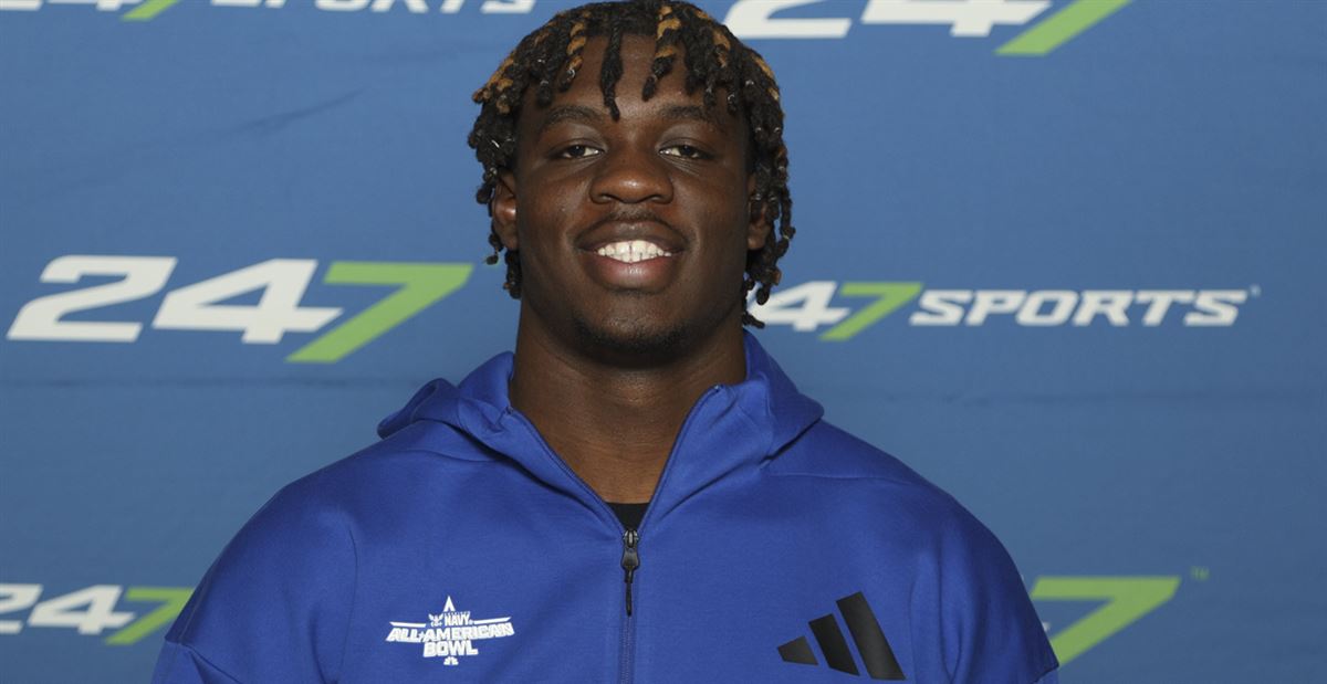 又吸引了大 又吸引了大