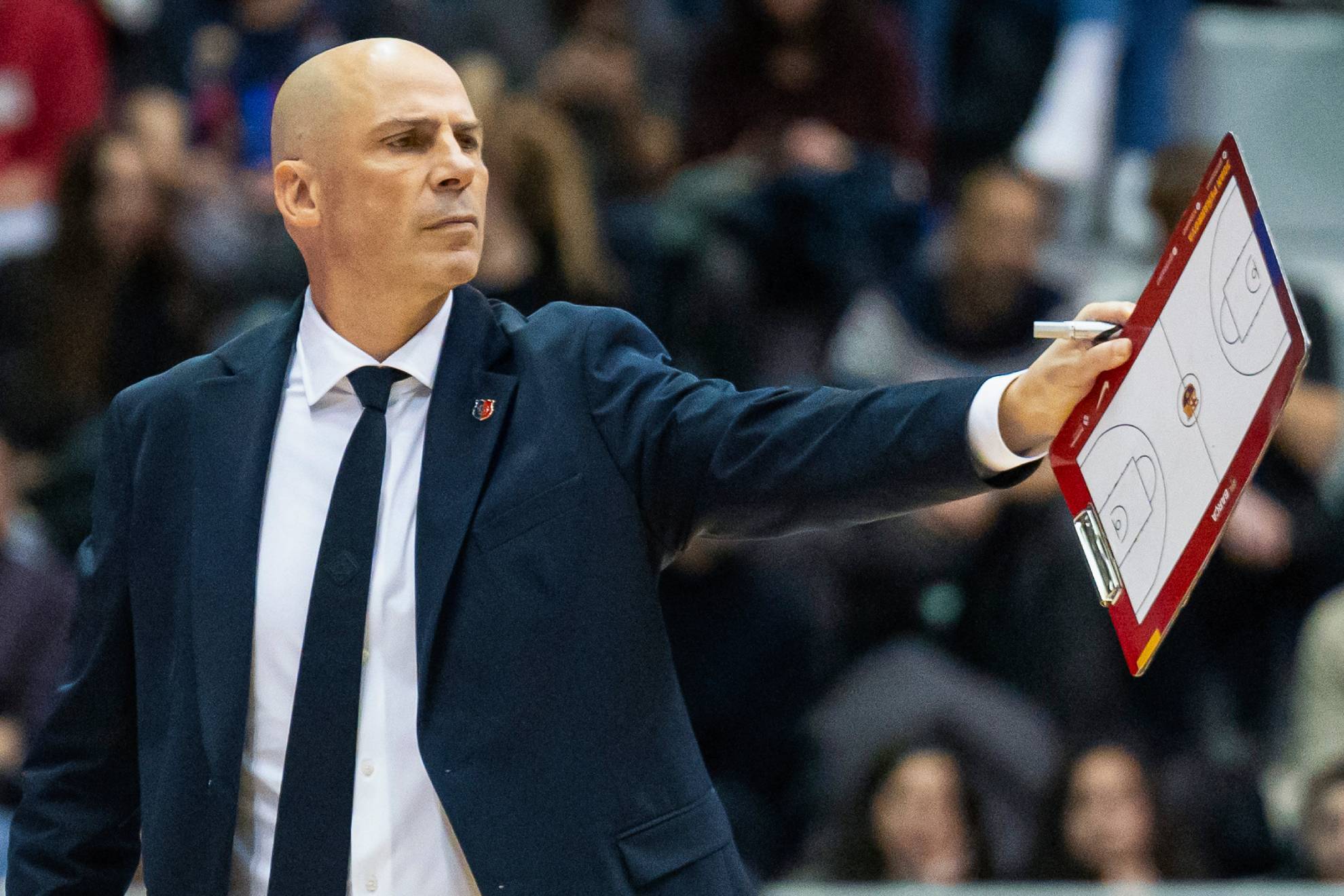 比为一种 比为一种