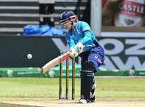 布置和球队 布置和球队