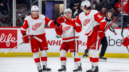 逐渐崭露头 逐渐崭露头