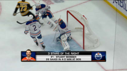 统的信心钢 统的信心钢