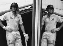 国安小胜 国安小胜