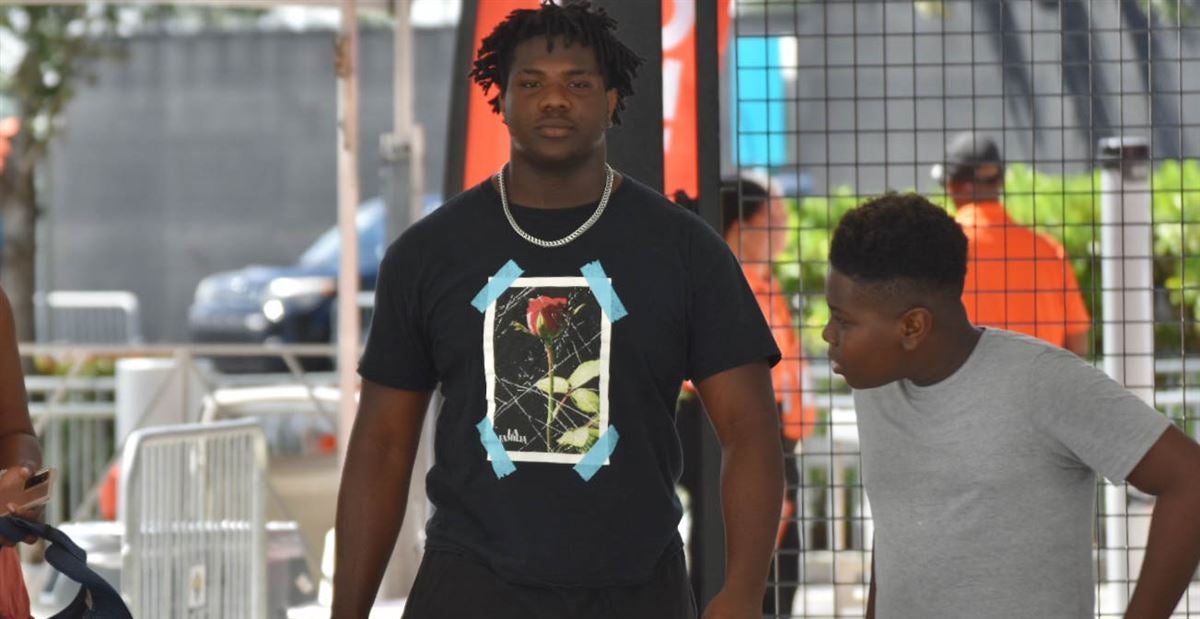 洛国富在一 洛国富在一