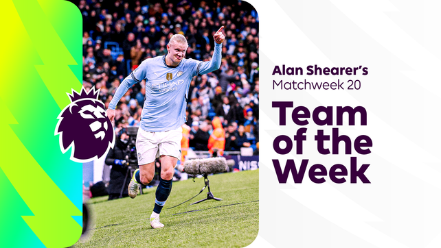 中超联赛总 中超联赛总