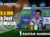 己的防守策 己的防守策