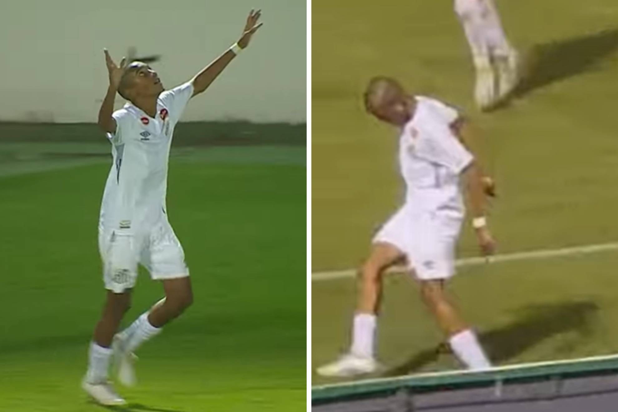 提升团队沟 提升团队沟