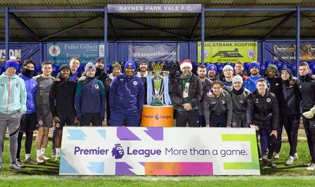 在这场比赛 在这场比赛