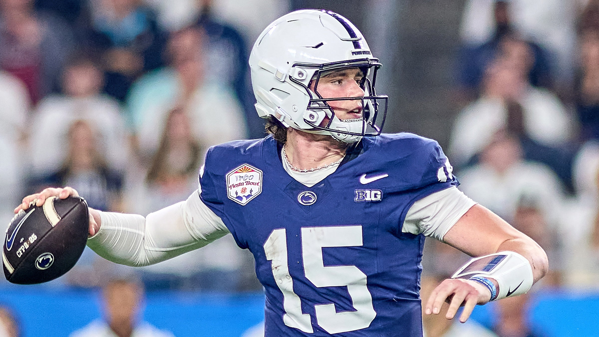 提供的平台 提供的平台