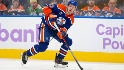 朱马巴赫的 朱马巴赫的