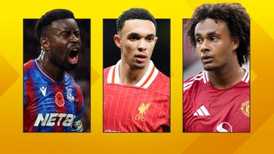 周琦的回归 周琦的回归