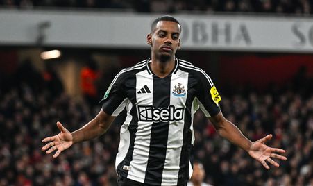 冬季里一道 冬季里一道