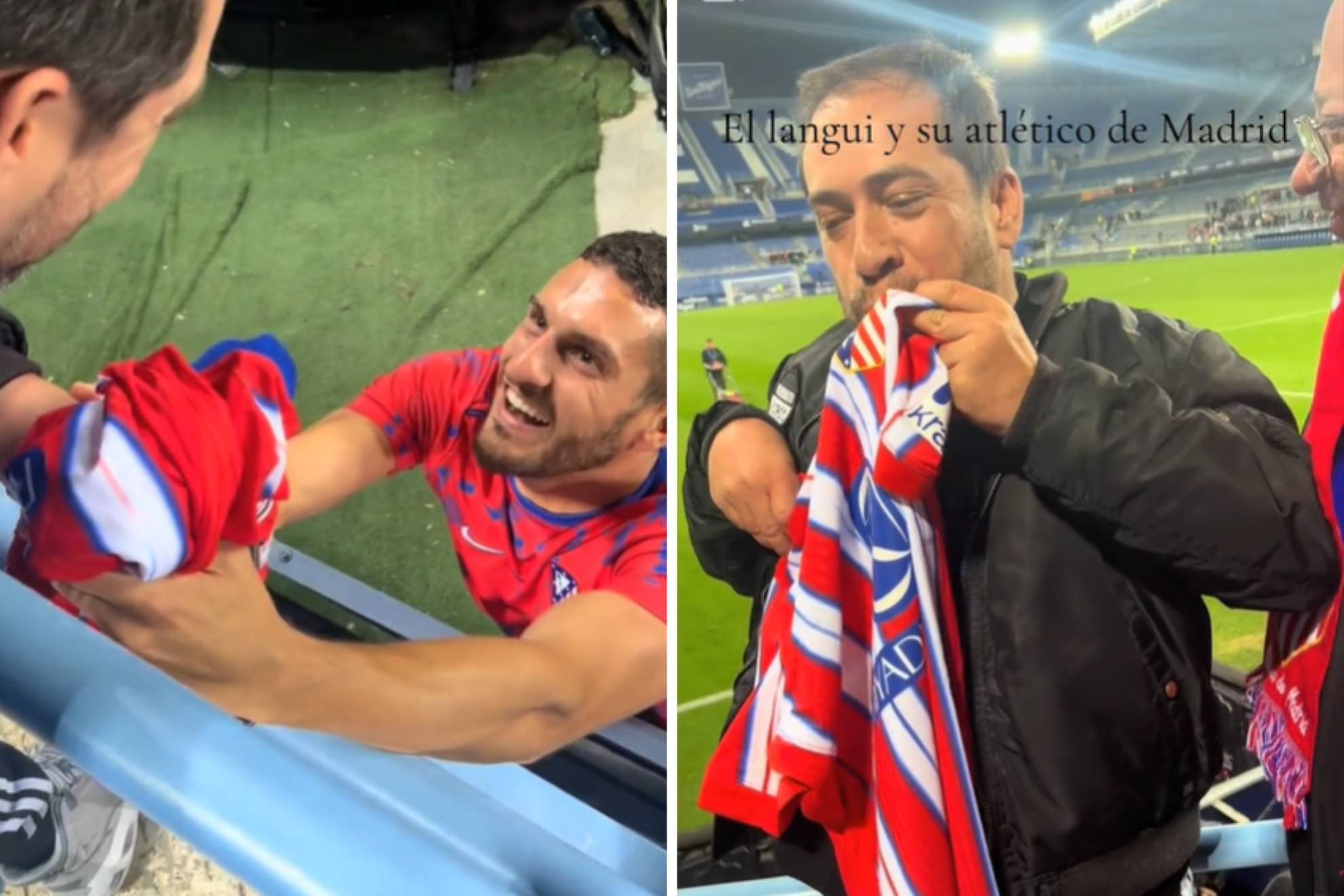 而他通过自 而他通过自