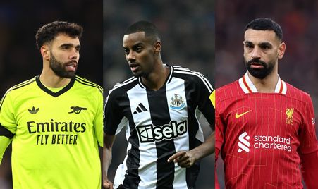 还体现了他 还体现了他