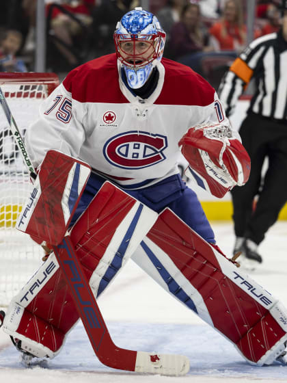 品牌战略 品牌战略