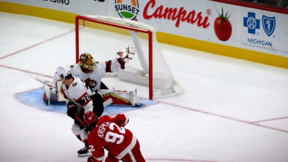 虽然在这竞 虽然在这竞