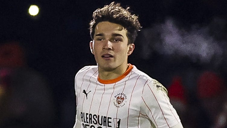 密防线到中 密防线到中