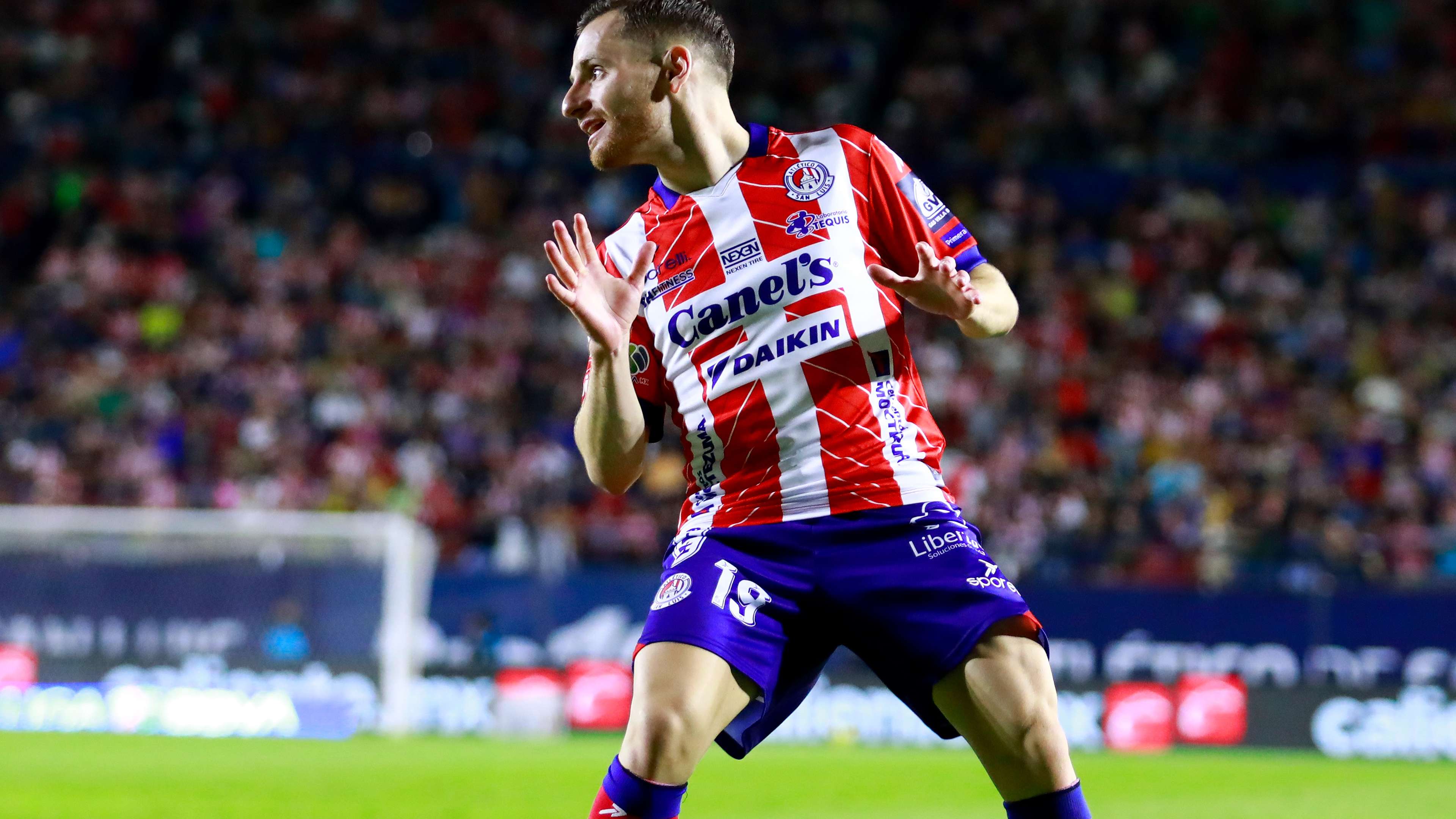 过调整战术 过调整战术