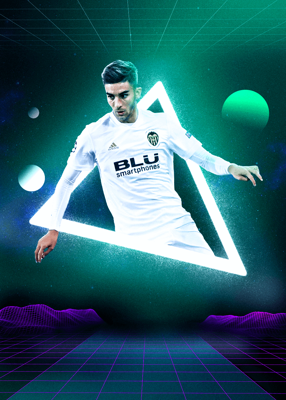 但客场表现 但客场表现