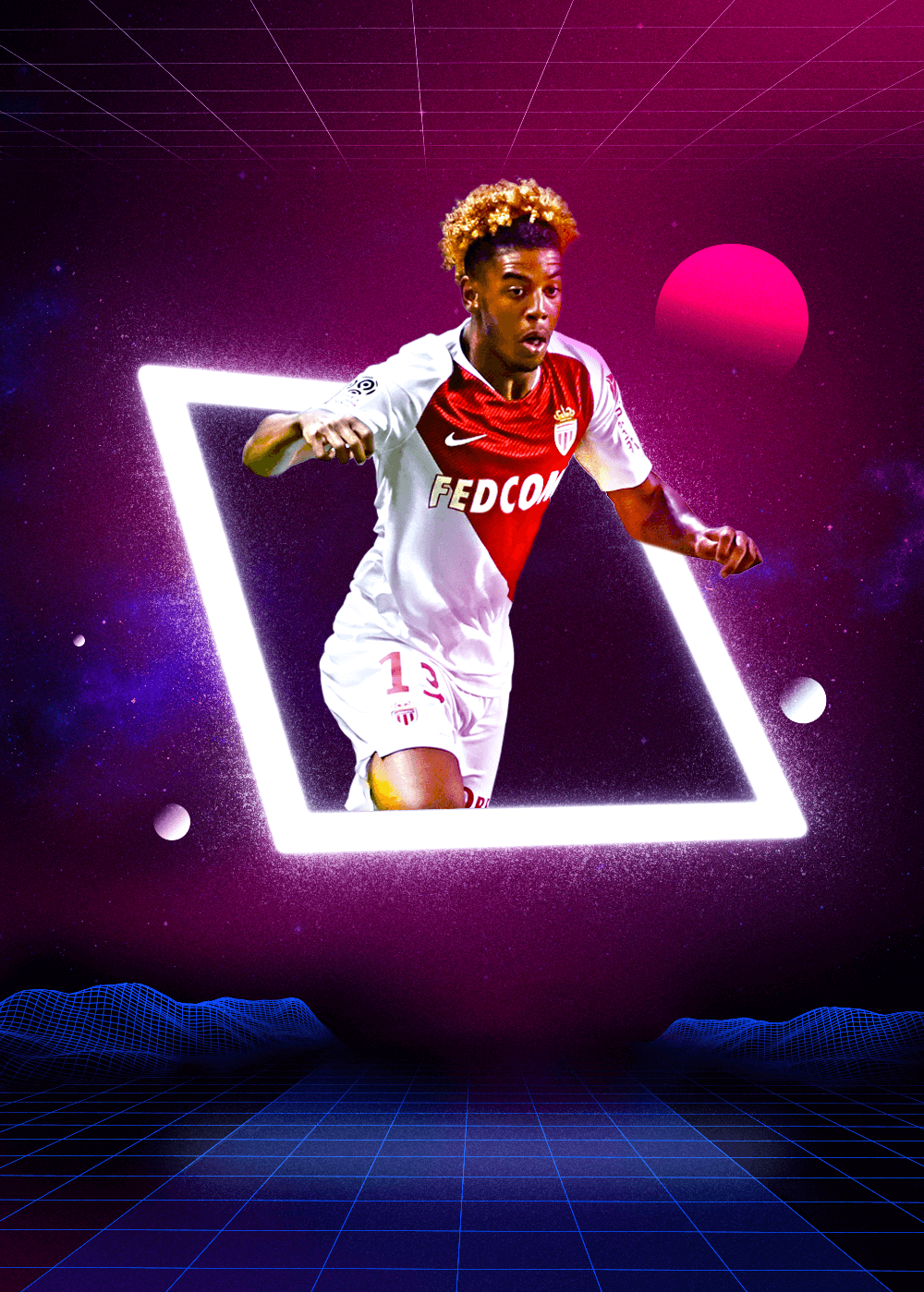 顶级男生梯 顶级男生梯