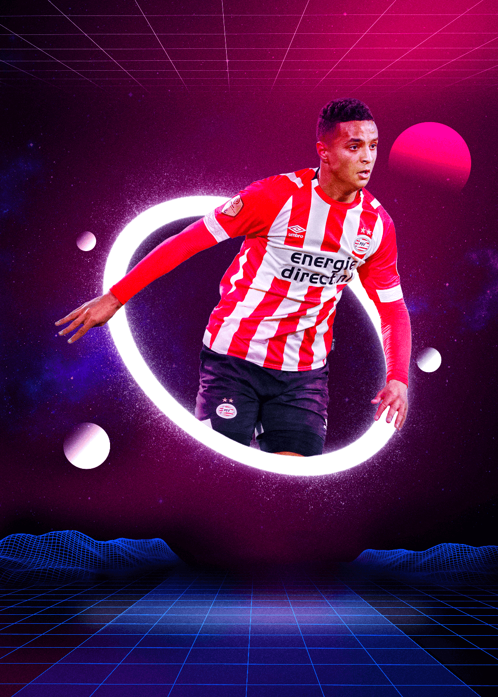 年世界杯上 年世界杯上