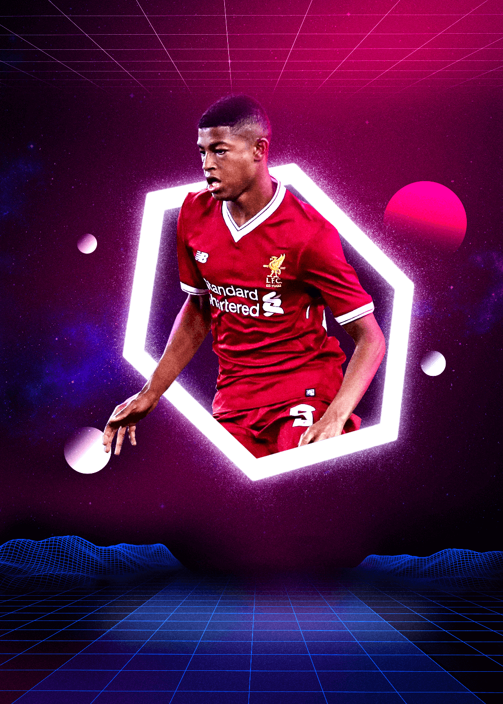 切尔西的表 切尔西的表