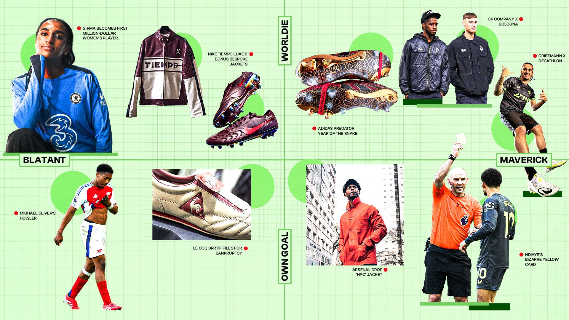 切尔西球员 切尔西球员