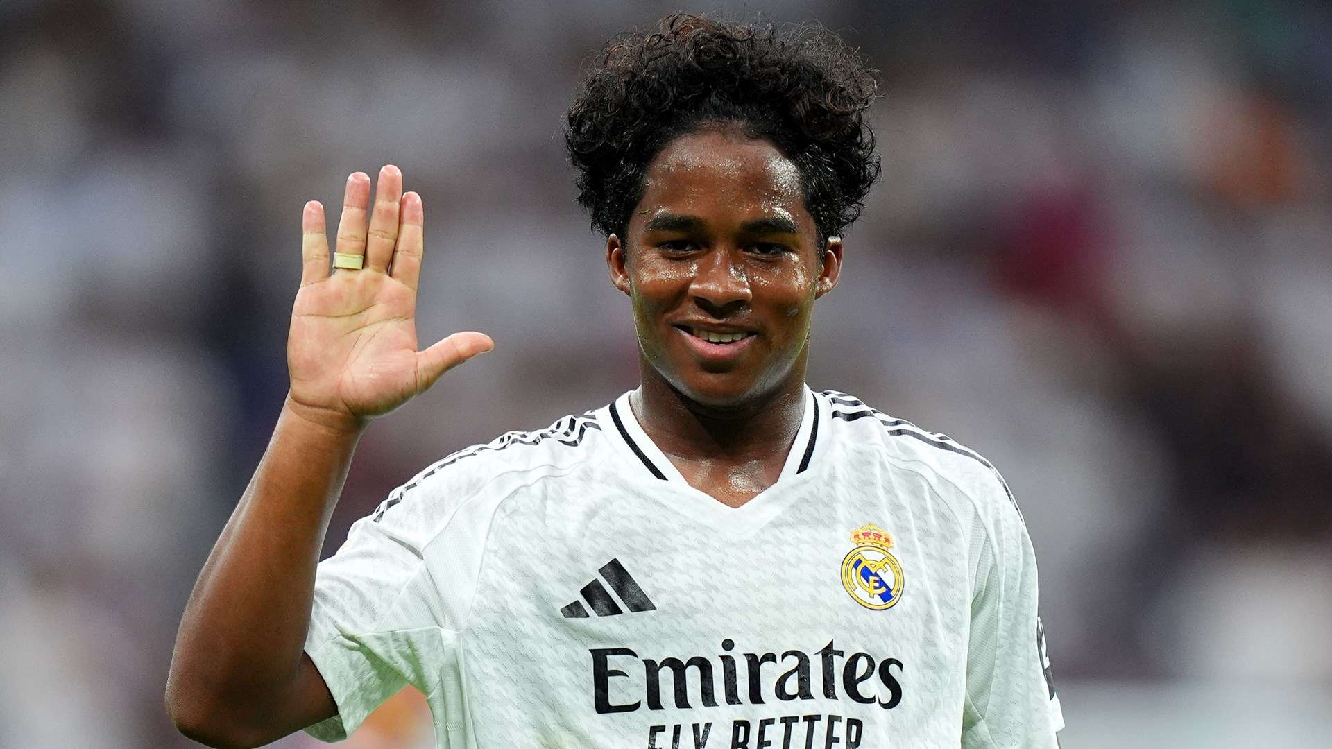 哈弗茨的低 哈弗茨的低