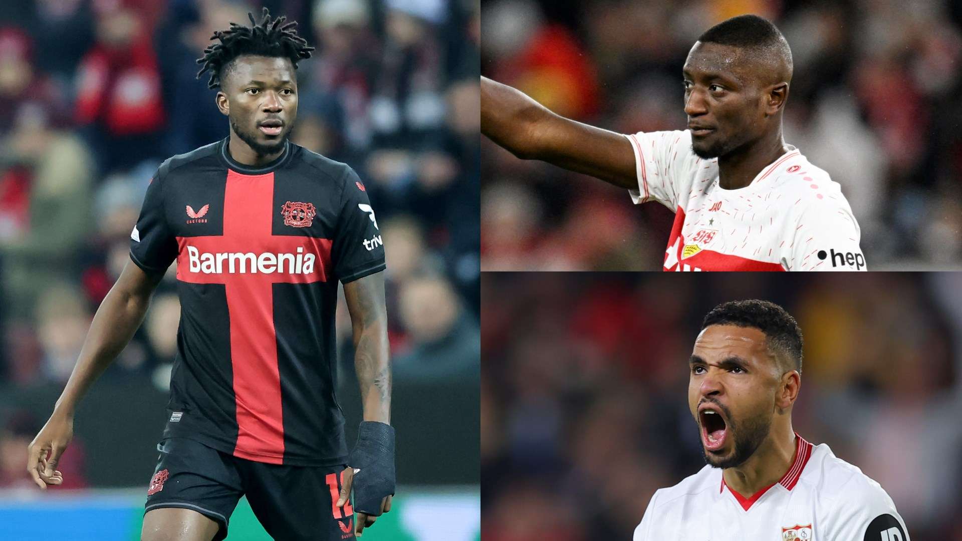 对职业生涯 对职业生涯