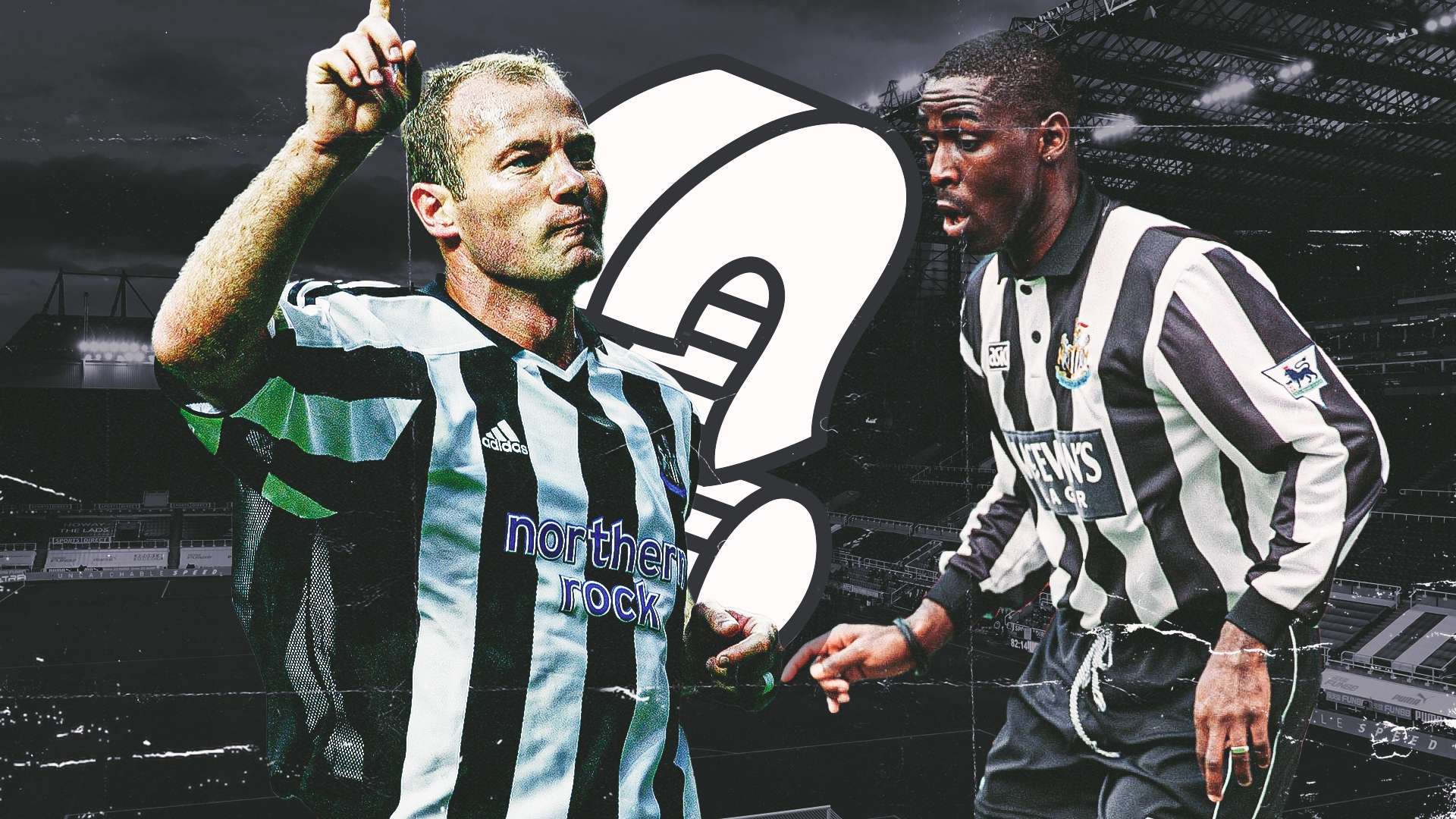 视野开阔 视野开阔