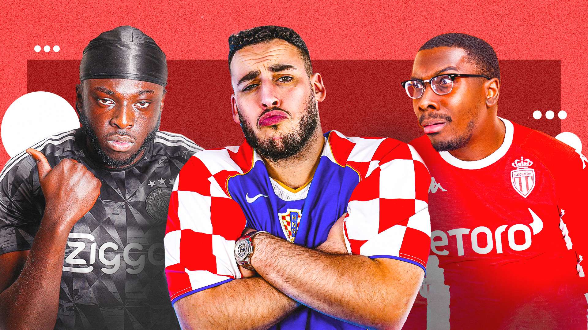 斯球星基耶 斯球星基耶