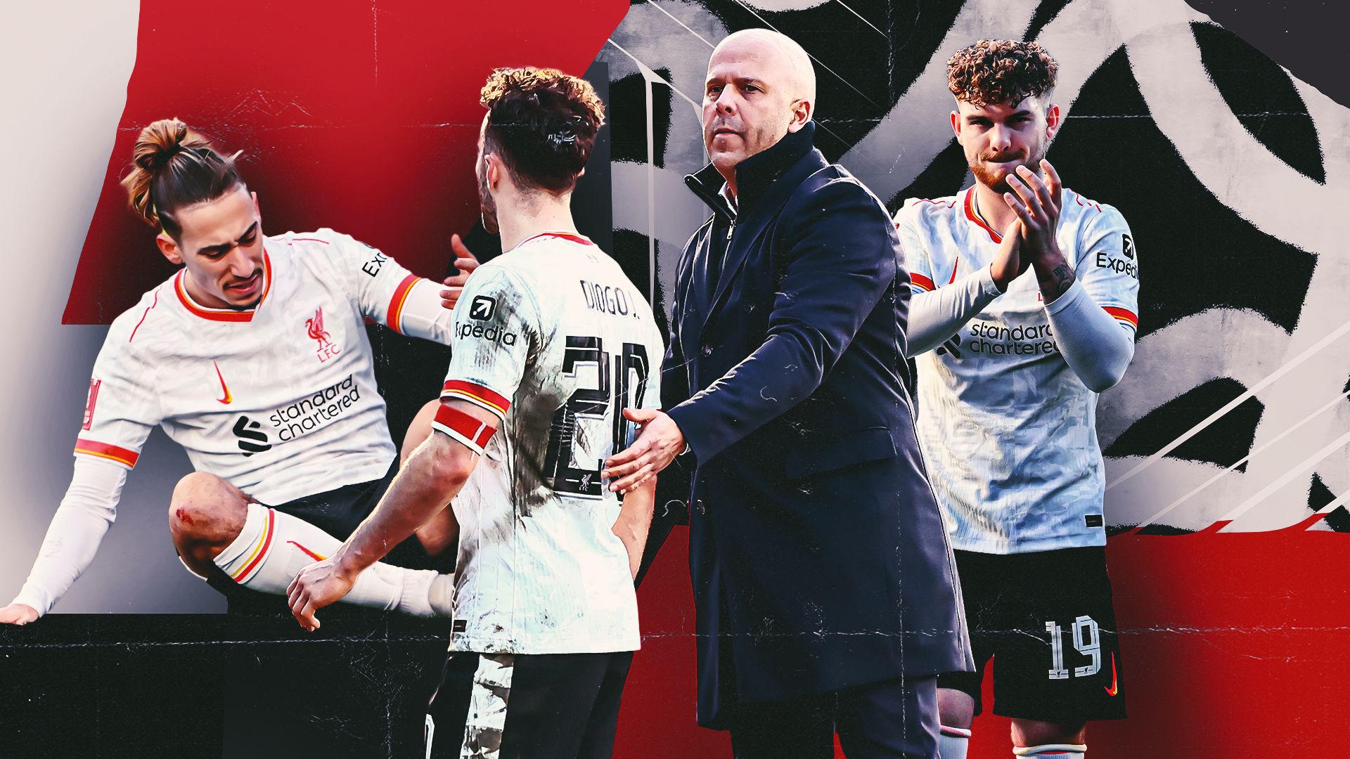 曼联球星杰 曼联球星杰